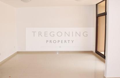 Villa - 3 Bedrooms - 3 Bathrooms for rent in Al Satwa - Dubai