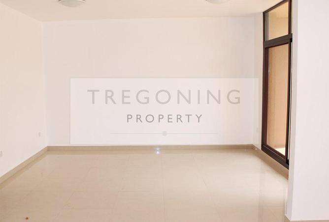 106855492 - Property Image 3