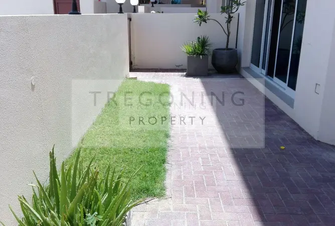 101989127 - Property Image 3