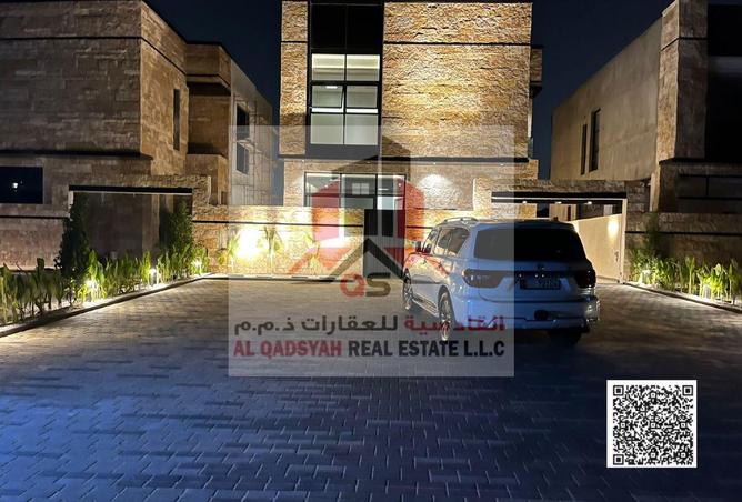 15090579 - الصورة الرئيسية للعقار