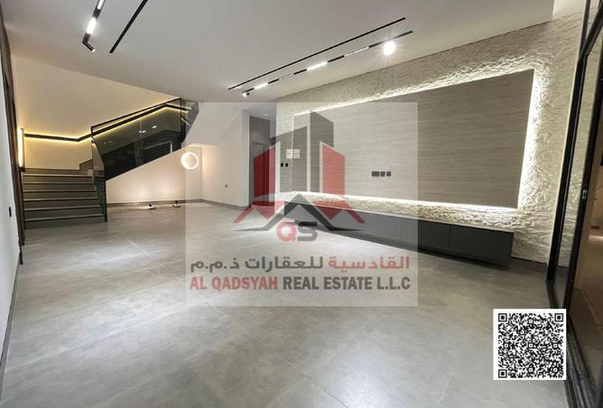 15090579 - صورة العقار 3