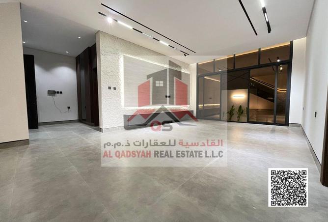 15090579 - صورة العقار 2