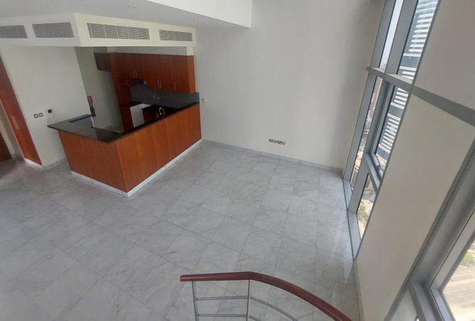 15341220 - صورة العقار 2