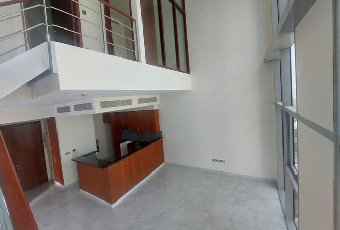 15341220 - صورة العقار 3