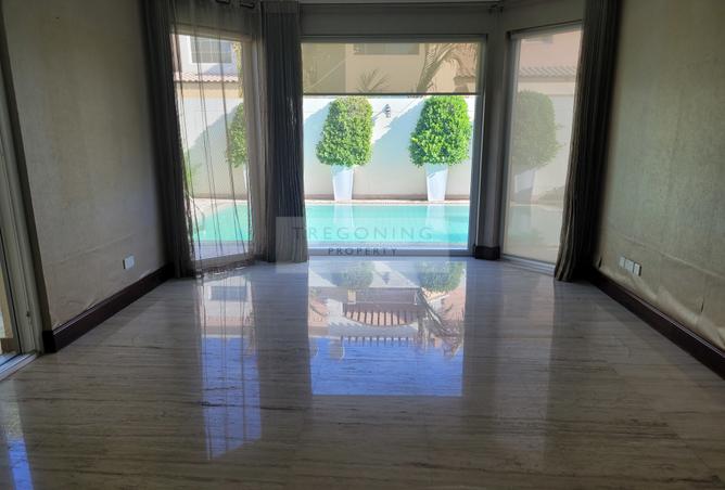 115948654 - Property Main Image