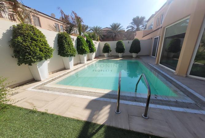 115948654 - Property Image 2