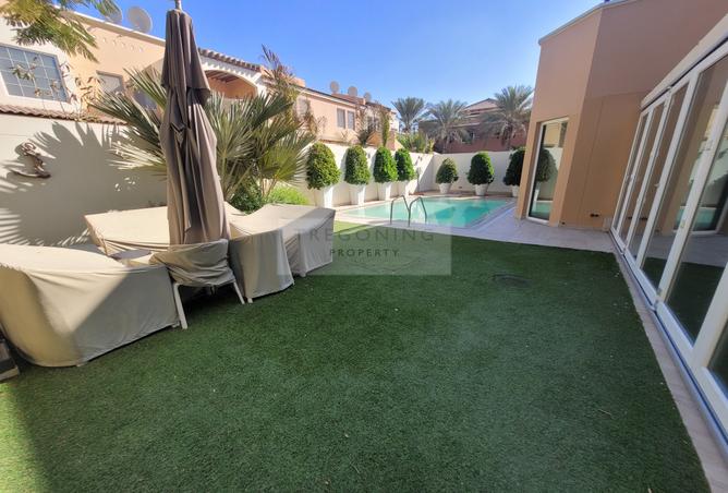115948654 - Property Image 3