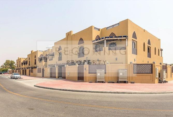 110520886 - الصورة الرئيسية للعقار