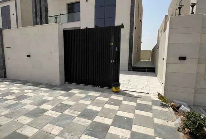 15090943 - Property Image 2