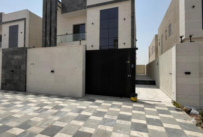 15090943 - Property Main Image