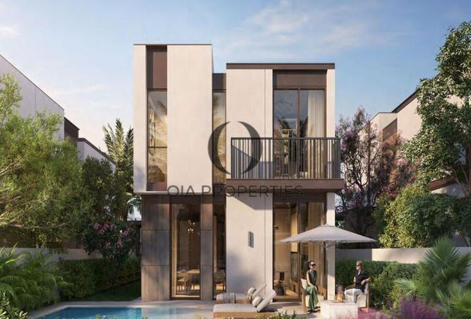 15863527 - صورة العقار 2