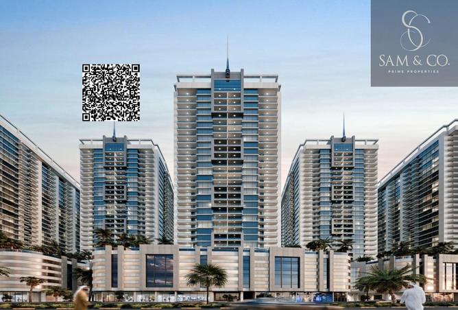 15090714 - الصورة الرئيسية للعقار