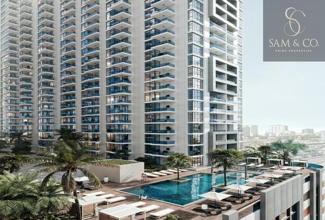 15090714 - صورة العقار 3