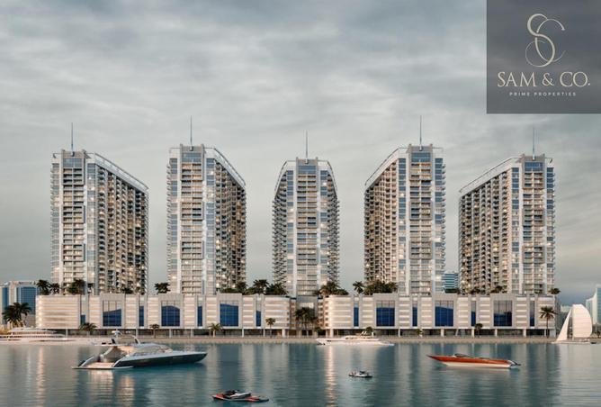 15090714 - صورة العقار 2