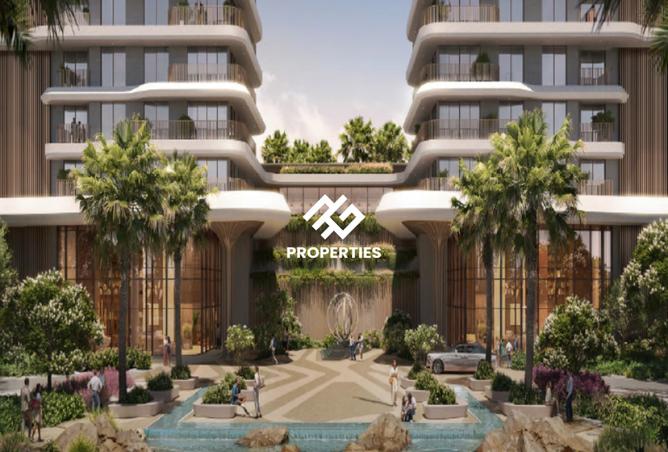 15090624 - الصورة الرئيسية للعقار