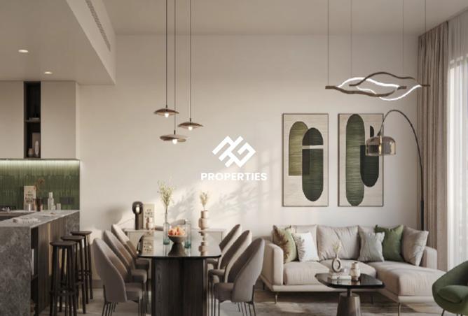 15090624 - صورة العقار 2