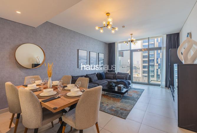 15096030 - الصورة الرئيسية للعقار