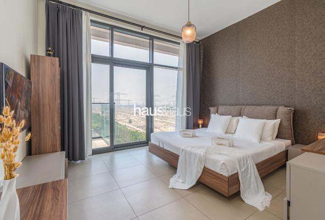 15096030 - صورة العقار 2