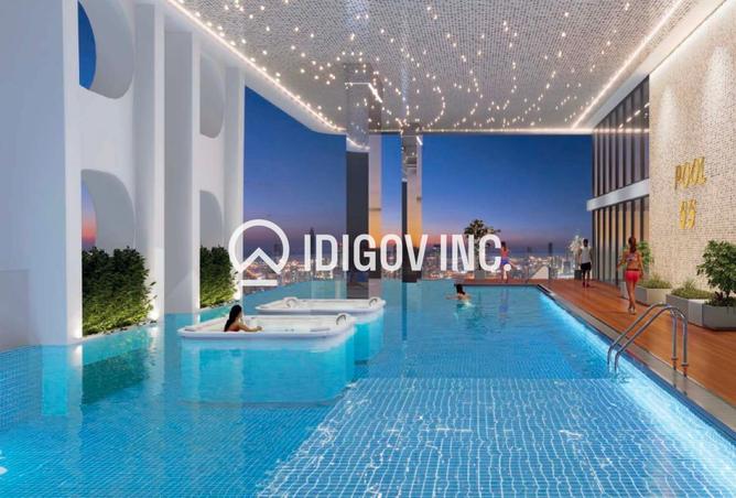 15091845 - صورة العقار 2