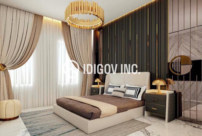 15091845 - الصورة الرئيسية للعقار