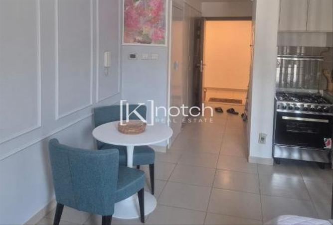 15662873 - صورة العقار 2