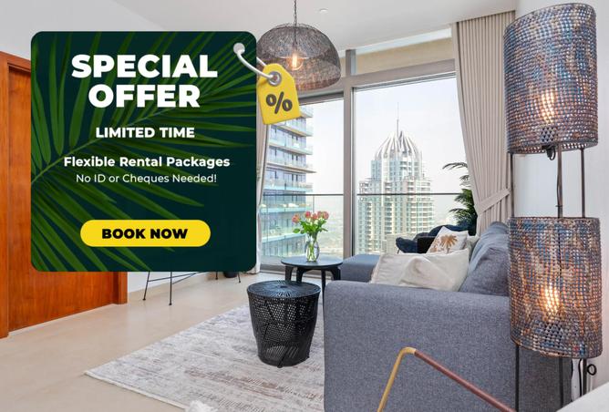 16078985 - Property Main Image