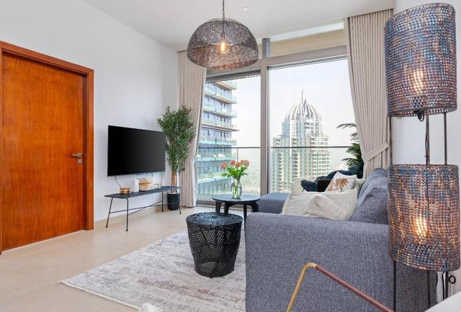 16078985 - Property Image 2