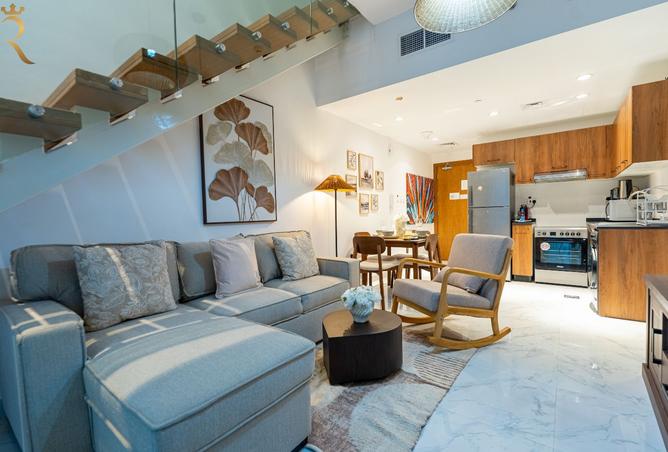 15091367 - الصورة الرئيسية للعقار