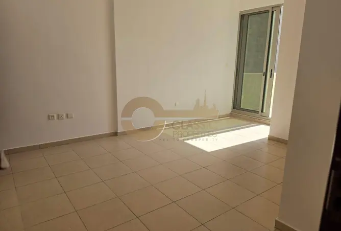 15091046 - Property Image 2