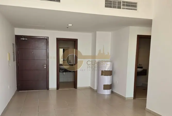 15091046 - Property Image 3