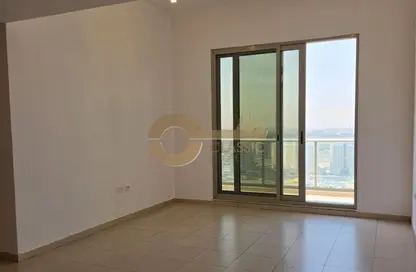 Apartment - 2 Bedrooms - 2 Bathrooms for sale in Oakwood Residency - Dubai Production City (IMPZ) - Dubai