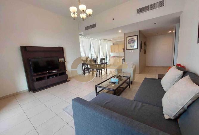 15091046 - صورة العقار 3