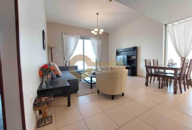 15091046 - صورة العقار 2