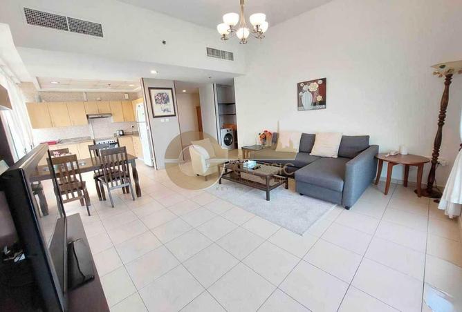 15091046 - الصورة الرئيسية للعقار