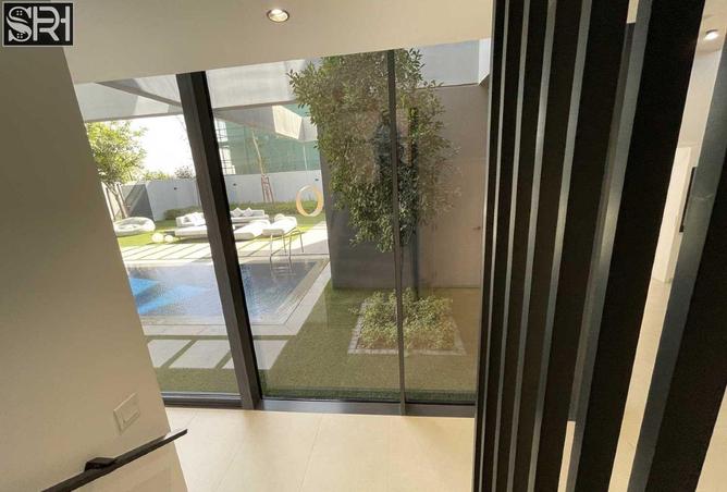 15094545 - الصورة الرئيسية للعقار