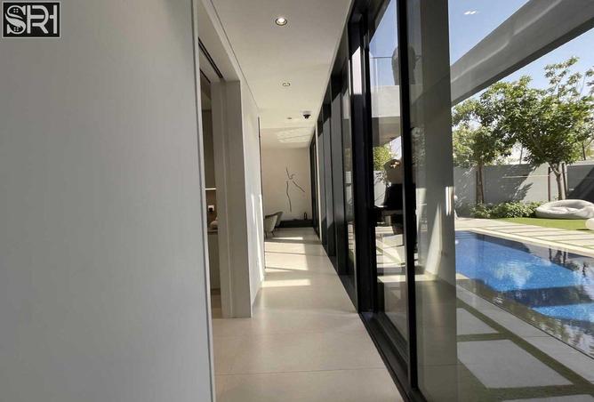 15094545 - صورة العقار 2