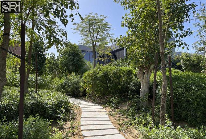 15094545 - صورة العقار 3