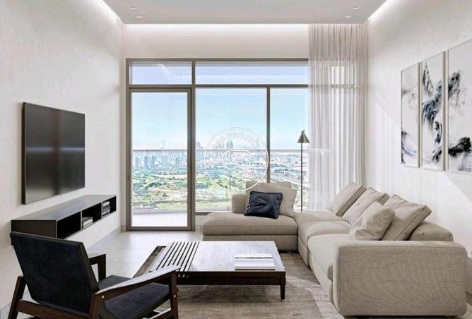 15091336 - الصورة الرئيسية للعقار