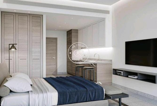 15091336 - صورة العقار 3