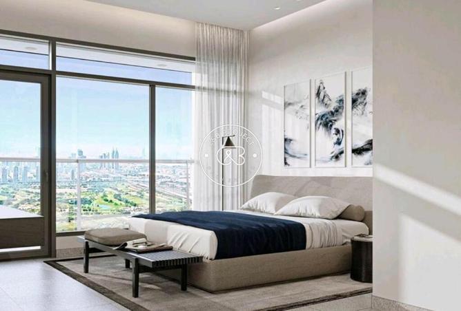 15091336 - صورة العقار 2