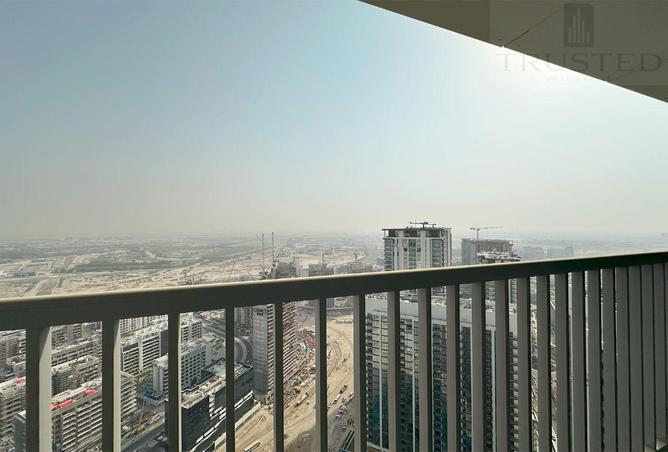 15091105 - Property Main Image