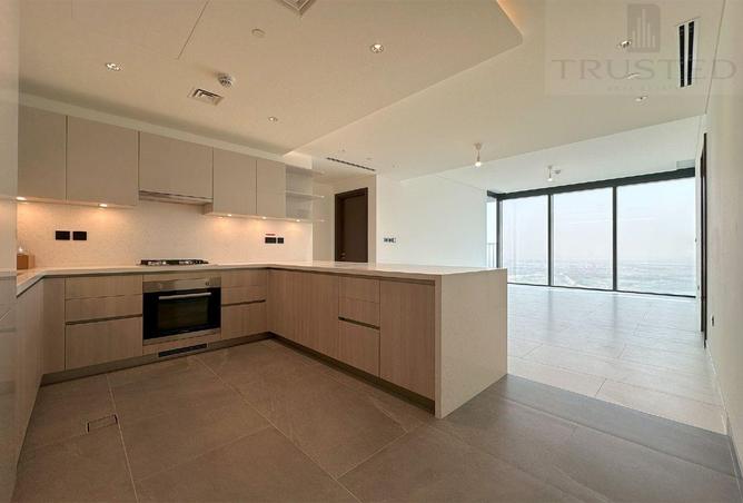 15091105 - Property Image 2