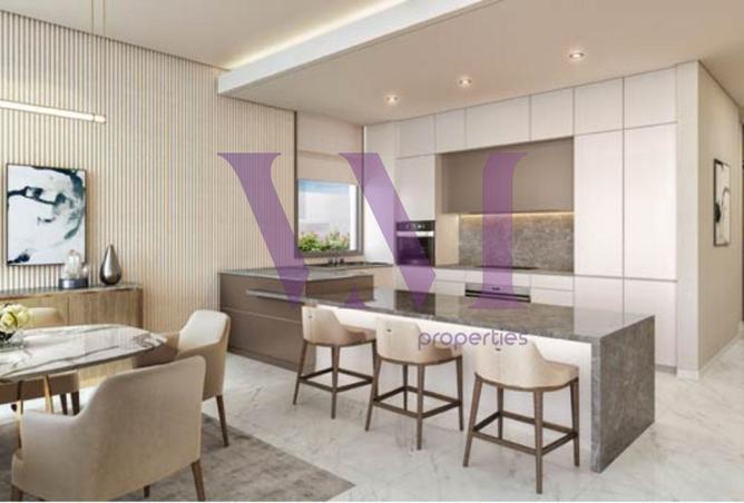 15091076 - Property Image 3