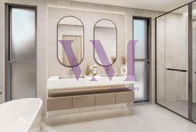 15091076 - Property Main Image