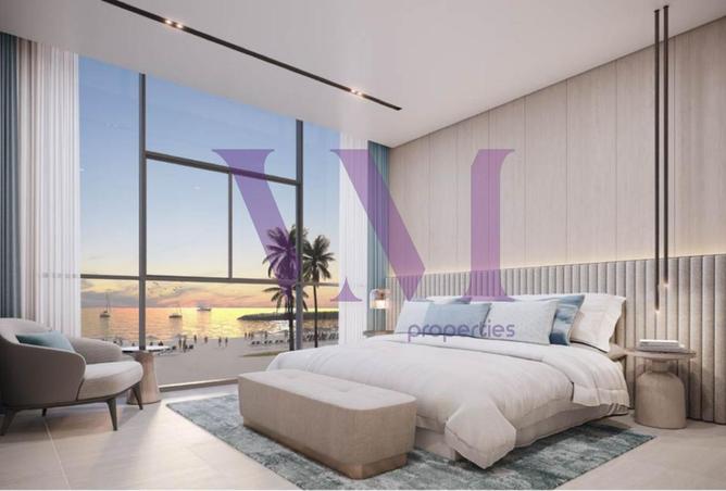 15091076 - Property Image 2