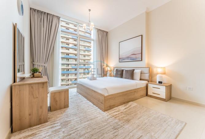 15091036 - صورة العقار 2