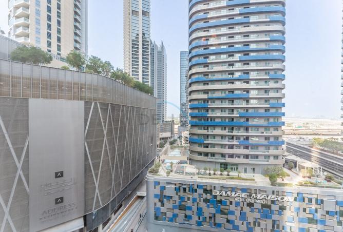 15091036 - صورة العقار 3