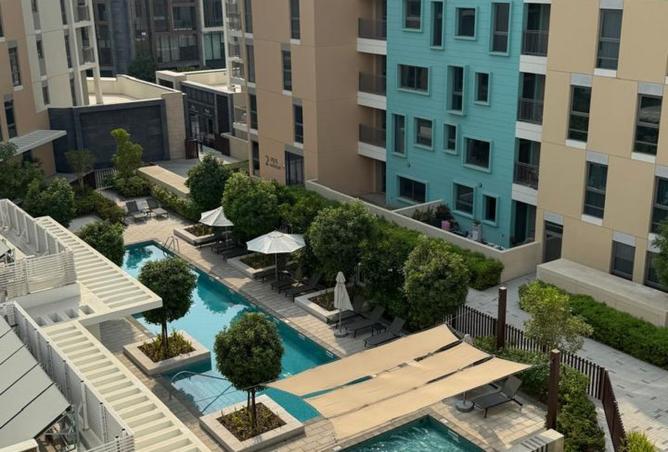 15090944 - الصورة الرئيسية للعقار