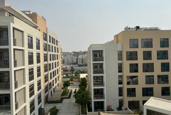 15090944 - صورة العقار 2