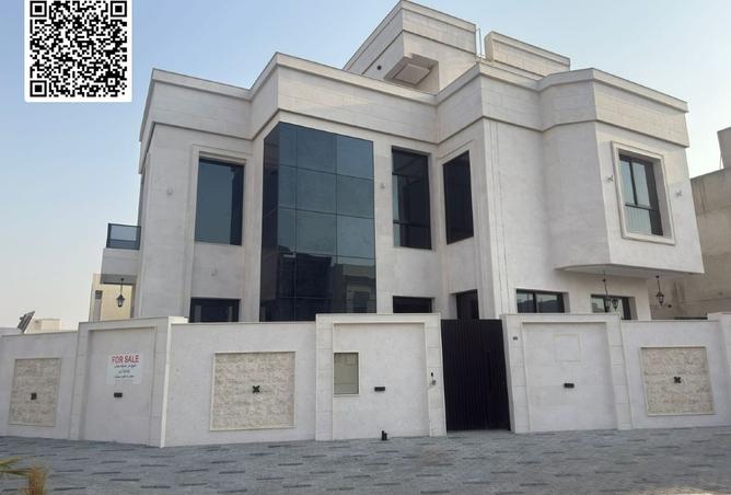 15091064 - Property Main Image